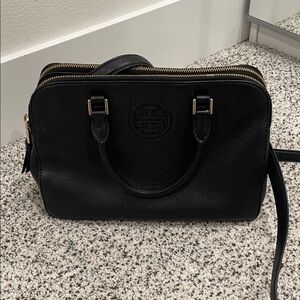 Tory Burch Handbag
